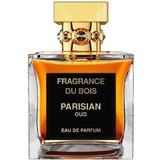 Fragrance Du Bois Parisian Oud