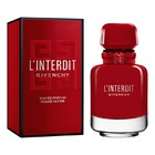 Givenchy L'Interdit Eau de Parfum Rouge Ultime