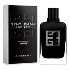 Givenchy Gentleman Society Extreme