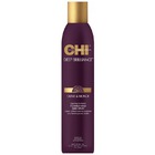 CHI        Deep Brilliance Optimum Finish Flexible