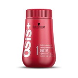 Schwarzkopf     Osis Dust It