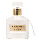 Carven L'Absolu