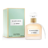 Carven Le Parfum