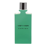 Carven Vetiver 2014