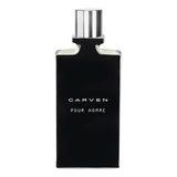 Carven Pour Homme