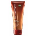 Paul Mitchell     Ultimate Color Repair Conditioner