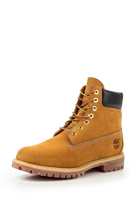 Timberland  6 in Premium Boot