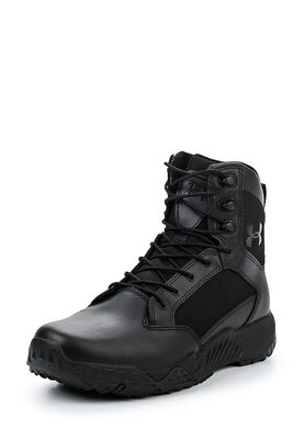 Under Armour  UA Stellar Tactical Boots