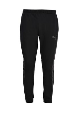 Puma   Evostripe DryVent Pants