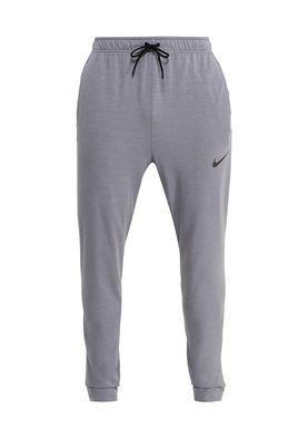 NIKE   DRI-FIT TRAINING FLEECE PANT