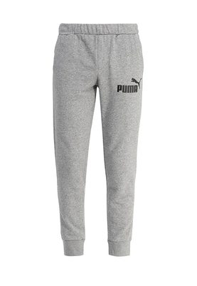 Puma   ESS No.1 Sweat Pants, TR, cl