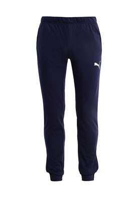 Puma   ESS Soccer Tricot Pants, cl.