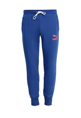 Puma   Archive T7 Track Pants