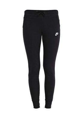 NIKE   W NSW PANT FT TIGHT