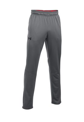 Under Armour   UA CGI RAID PANT