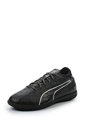 Puma  evoTOUCH 3 IT