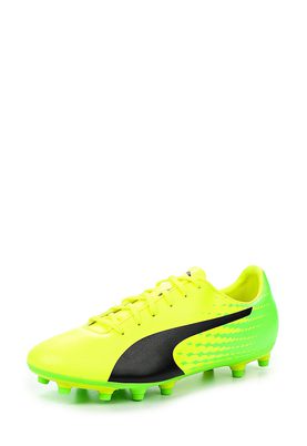 Puma  evoSPEED 17.5 FG