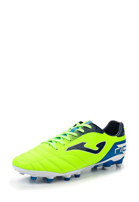 Joma  NUMERO 10