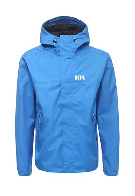 Helly Hansen  ERVIK JACKET