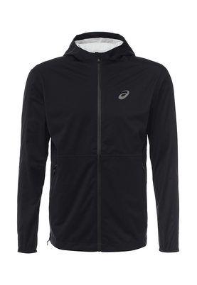 ASICS  ACCELERATE JACKET