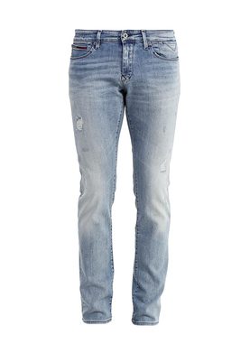 Tommy Hilfiger Denim  SCANTON