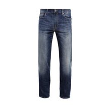 Trussardi Jeans 