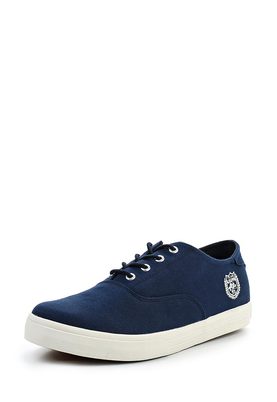 U.S. Polo Assn. 