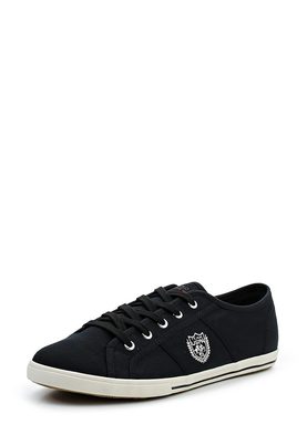 U.S. Polo Assn. 