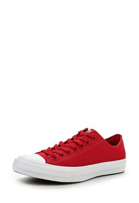 Converse  Chuck Taylor All Star II Core