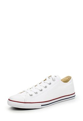 Converse  Chuck Taylor All Star Lean