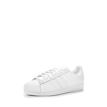 adidas Originals  SUPERSTAR FOUNDATION