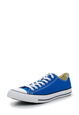 Converse  Chuck Taylor All Star