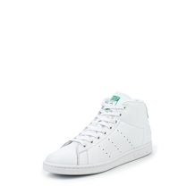 adidas Originals  STAN SMITH MID