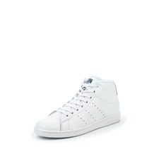 adidas Originals  STAN SMITH MID