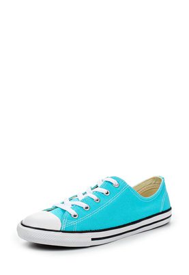 Converse  Chuck Taylor All Star Dainty