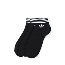 adidas Originals   3  TREFOIL ANK STR