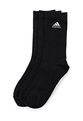 adidas Performance   3  PER CREW T 3PP