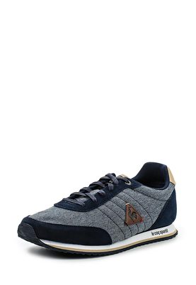 Le Coq Sportif  MARSANCRAFT 2 TONES/SUEDE