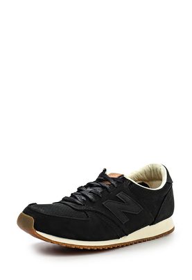 New Balance  U420 70s Running Nubuck