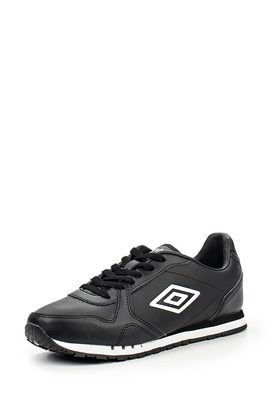 Umbro  UMBRO NEWHAVEN 2