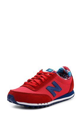 New Balance  WL410