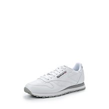 Reebok Classics  CL LTHR