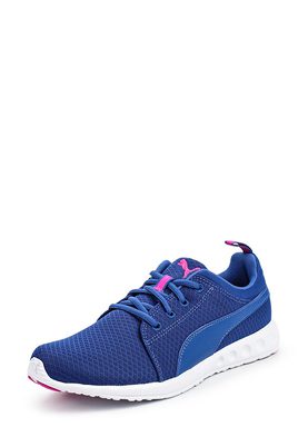 Puma  Carson Mesh Wn s