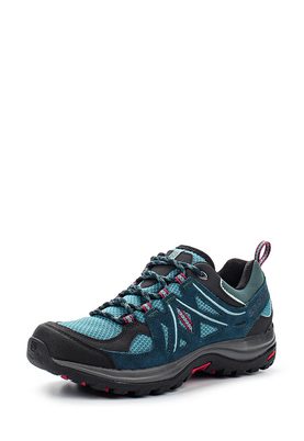 Salomon  ELLIPSE 2 AERO W