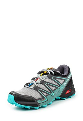 Salomon  SPEEDCROSS VARIO W