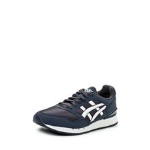 ASICSTiger  GEL-ATLANIS