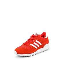 adidas Originals  ZX 700