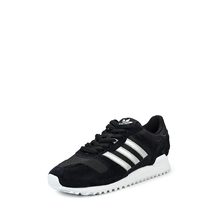 adidas Originals  ZX 700