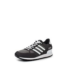 adidas Originals  ZX 750 WV