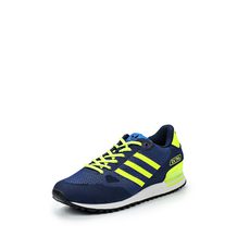 adidas Originals  ZX 750 WV